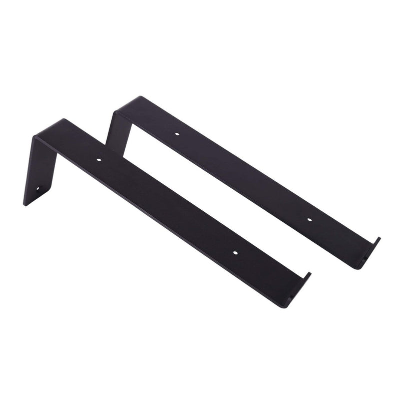 Gorillz Wagon 20 -2 Stuks-Zwart