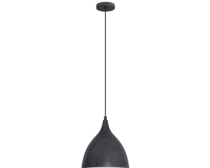 "Pinhead" hanglamp