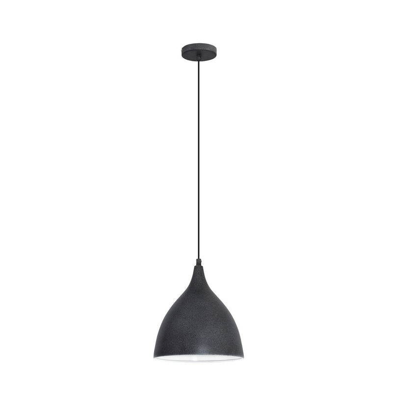 "Pinhead" hanglamp