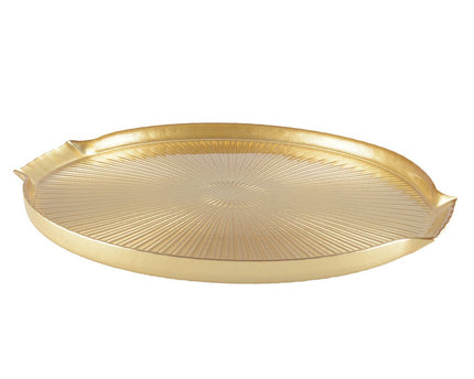 30x28x2cm glazen glazen kaasboom