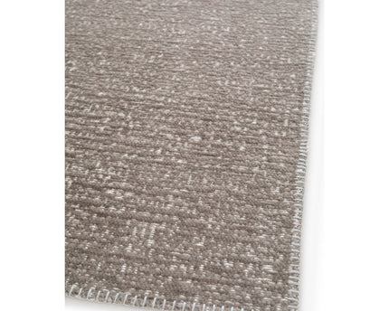 Eigentijds 100% gerecycled GRADIENT vloerkleed