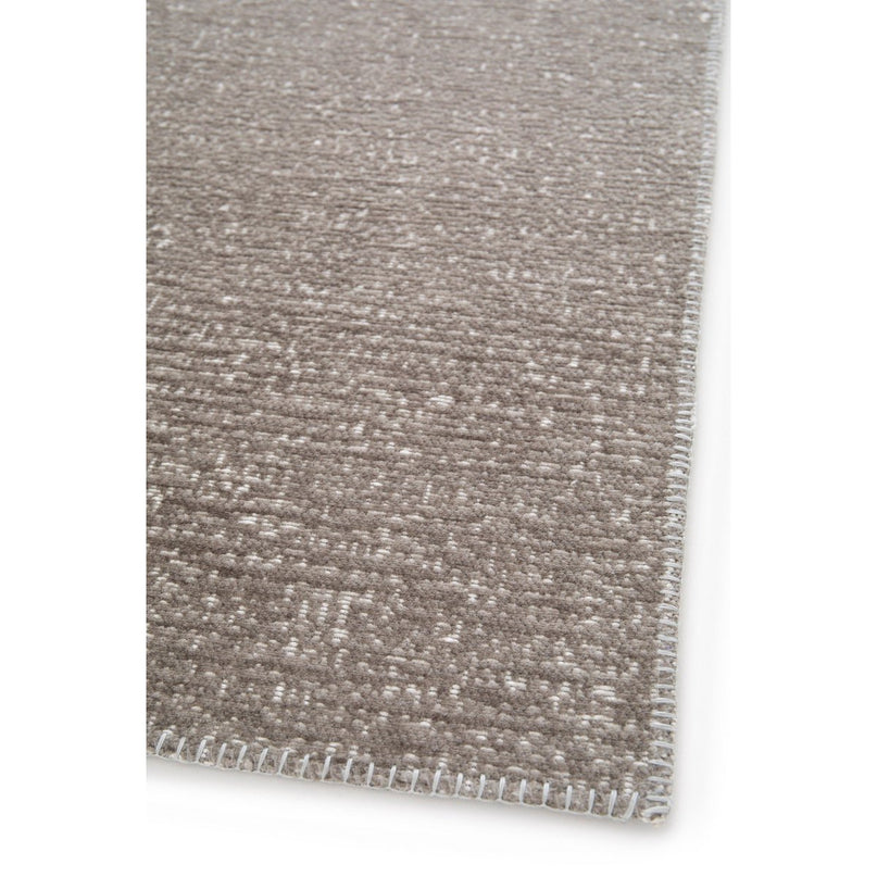 Eigentijds 100% gerecycled GRADIENT vloerkleed