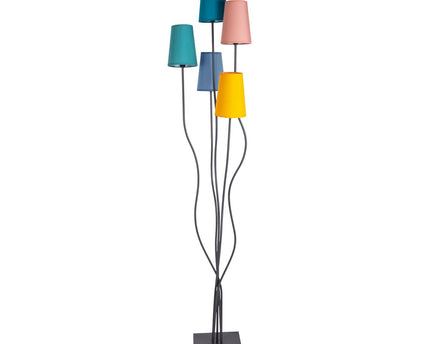 Staande lamp