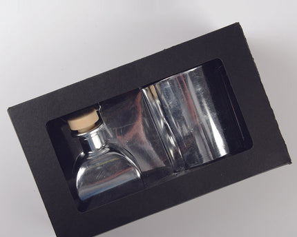 Freesia kaarsen en zilveren zilveren zilveren parfum zilver