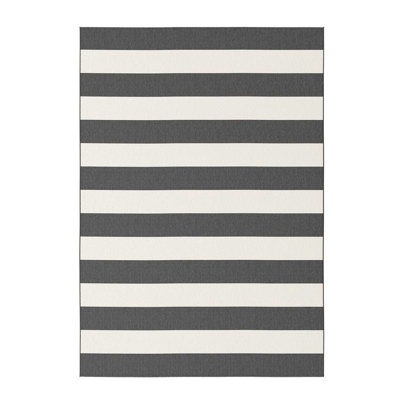 MYKONOS binnen-buitentapijt