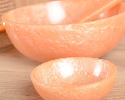 Bol hars bowl zonden 10.15 cm