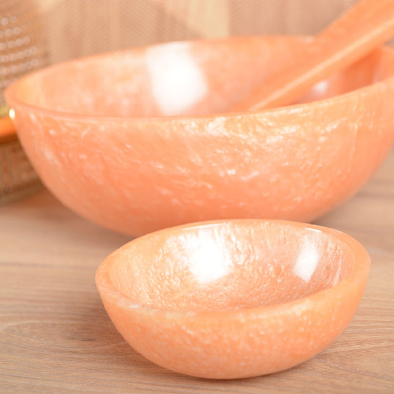 Bol hars bowl zonden 10.15 cm