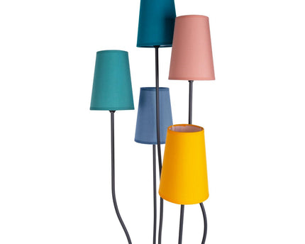 Staande lamp