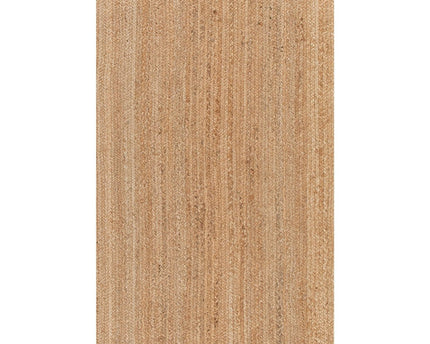 NATURA jute halkleed