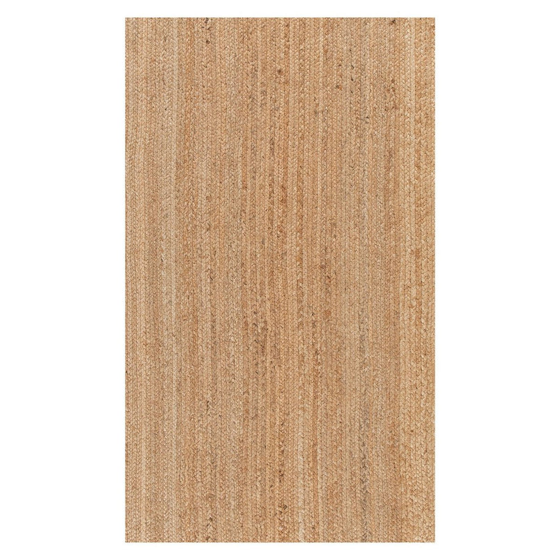 NATURA jute halkleed