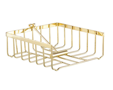 Gouden draadhandelaar