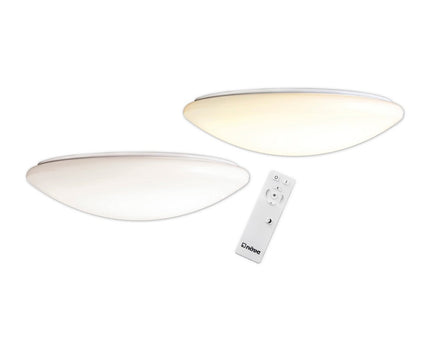 LED -plafondlicht "Darwin"