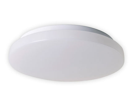 LED -plafondlicht "Fontana" met bewegingsdetector