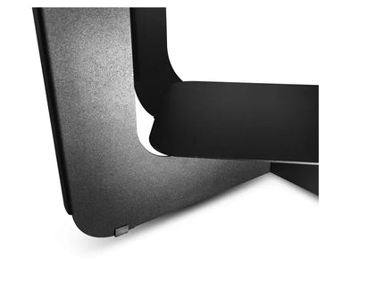 Grado Bijzettafel