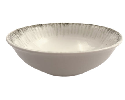 KAKI KOM 14CM