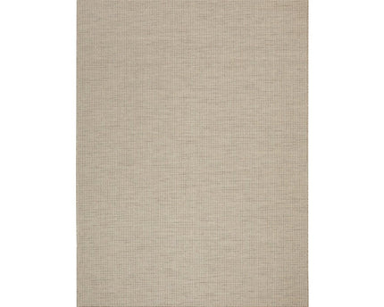 Buitenste interieur tapijten sisal sandhaven