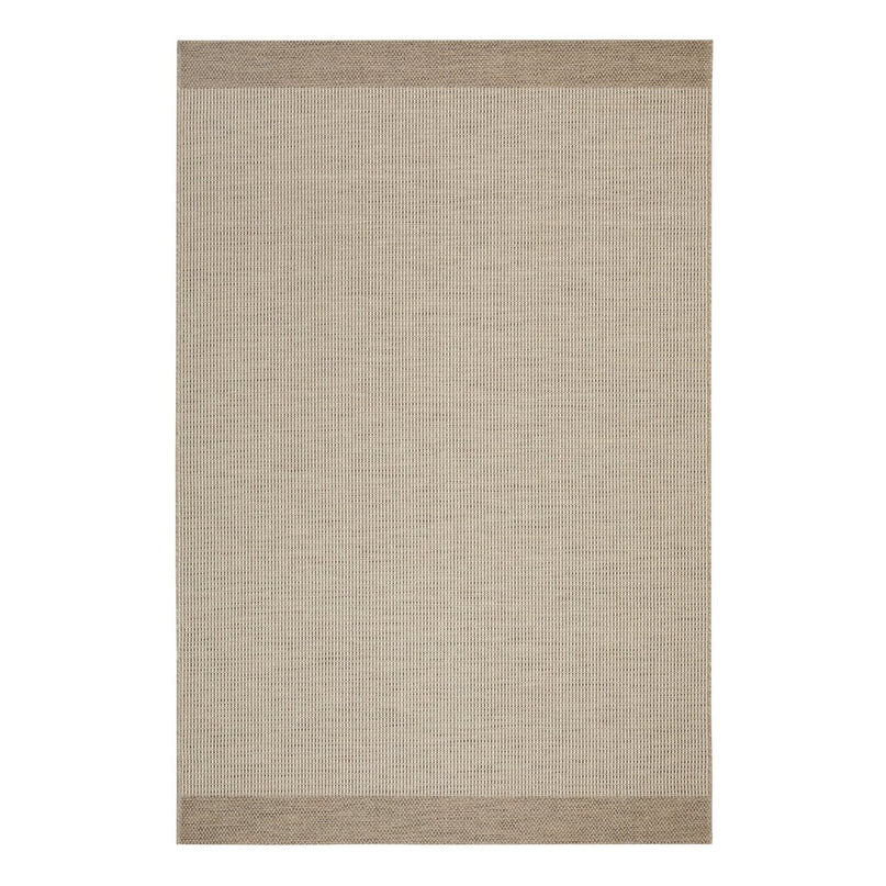 Buitenste interieur tapijten sisal sandhaven