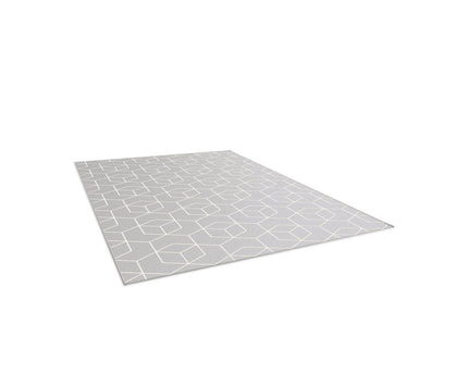 KUBE designtapijt voor binnen en buiten