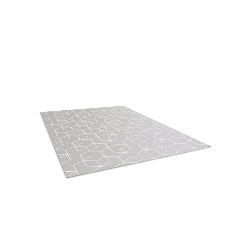 KUBE designtapijt voor binnen en buiten