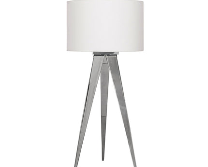 Kruklamp 3-poot "Statief"