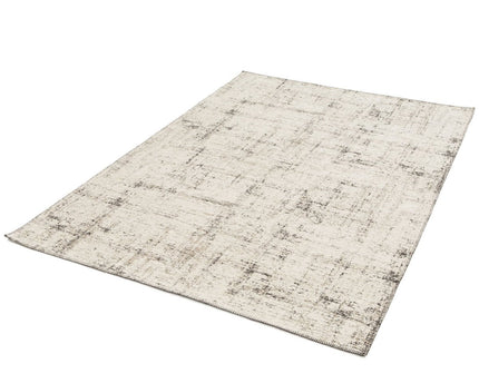 Ontwerpmat in gerecycled vezelgrafiet