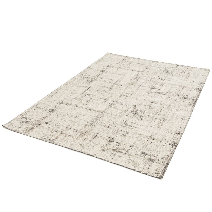Ontwerpmat in gerecycled vezelgrafiet
