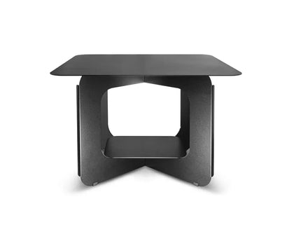 Grado Bijzettafel