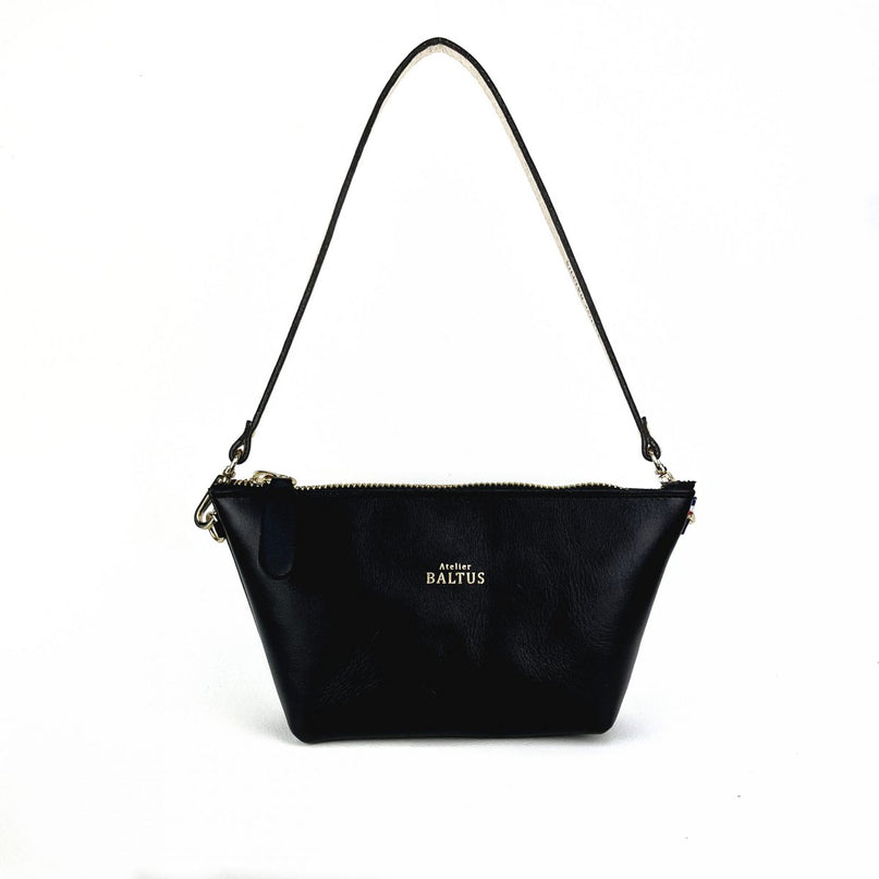 Camille make-up tasje