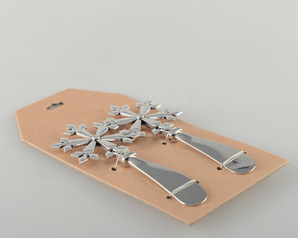 Flake Tartiners - veel 2