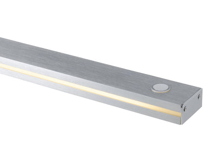 LED hanglamp "Baku"