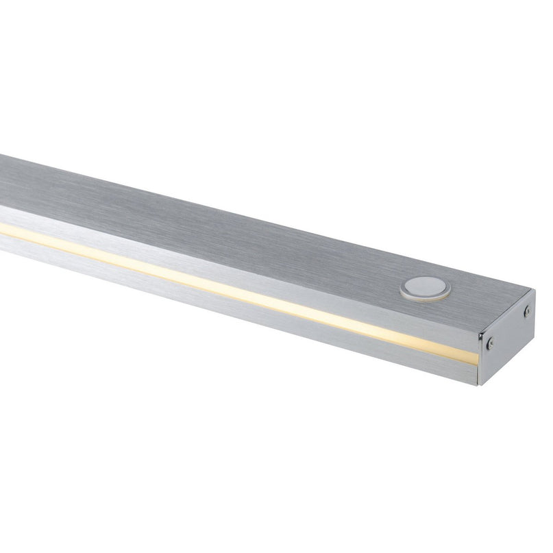 LED hanglamp "Baku"