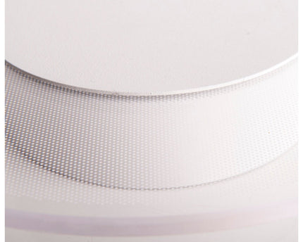 LED plafondlamp "Modesto" d: 29cm