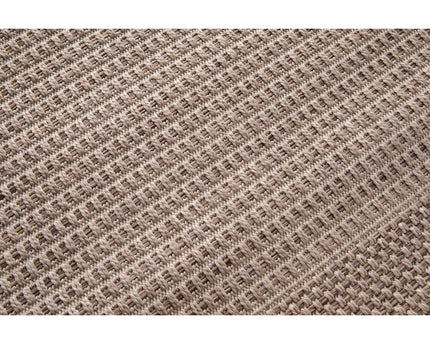 Buitenste interieur tapijten sisal sandhaven