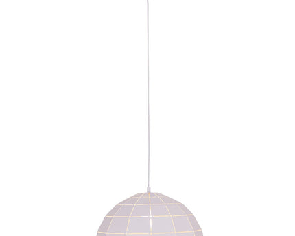 Pendelleuchte "Alison" d:40cm