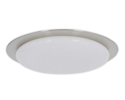 LED plafondlamp "Auckland" d: 42cm