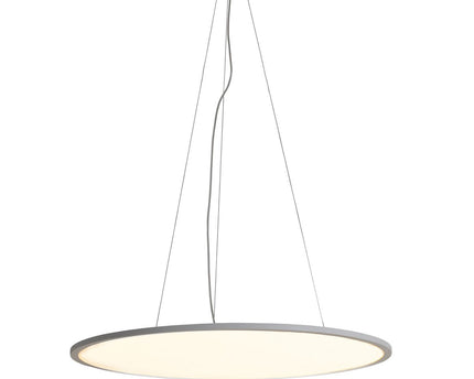 LED hanglamp