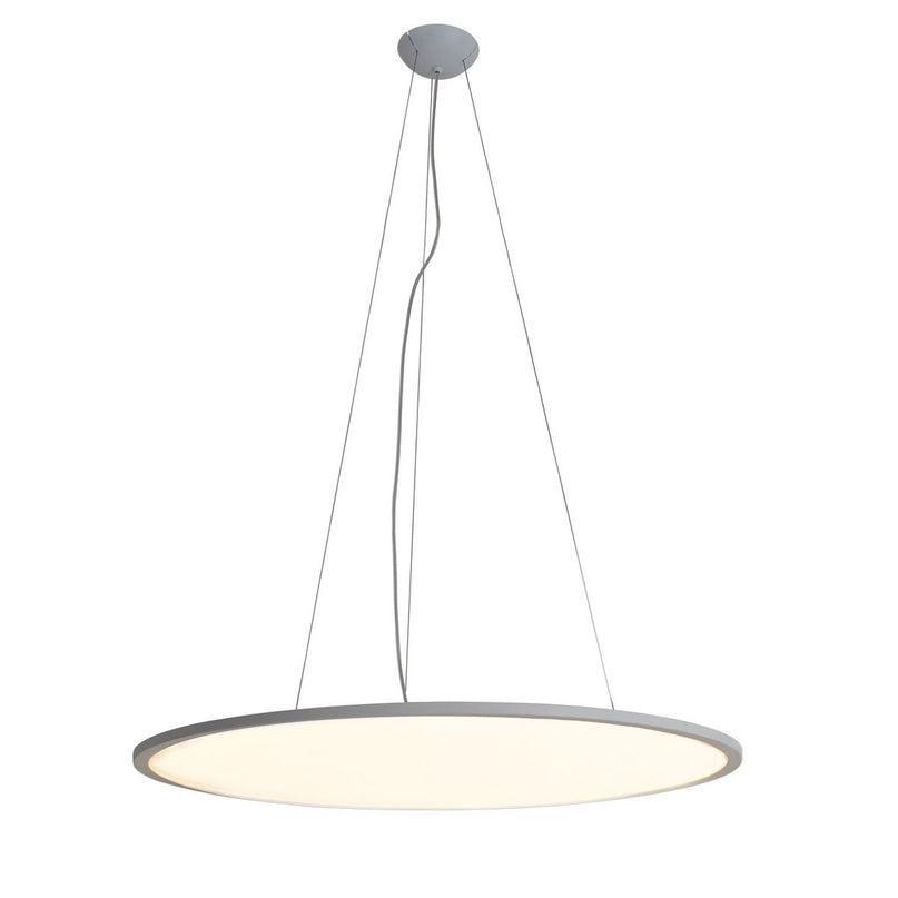 LED hanglamp