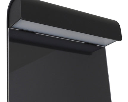 LED buiten wandlamp "Nombus"