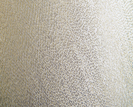 Keramische tafellamp "Simply Ceramics", tafellamp gemaakt van keramiek, goud, met E14 -versie, voor eetkamer, woonkamer, gang of kantoor, 31 cm hoog