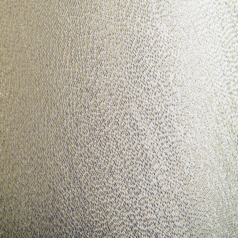 Keramische tafellamp "Simply Ceramics", tafellamp gemaakt van keramiek, goud, met E14 -versie, voor eetkamer, woonkamer, gang of kantoor, 31 cm hoog