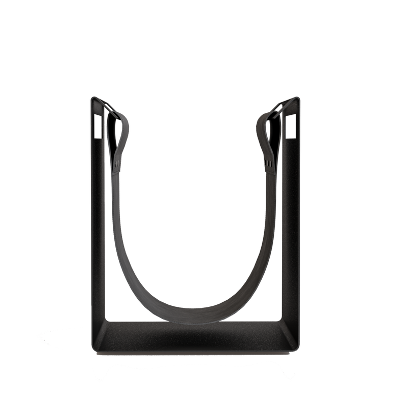 Gorillz Stash Tijdschriftenrek