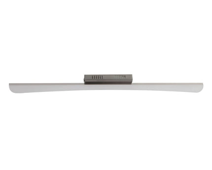 LED -plafondlicht "Bones 2"