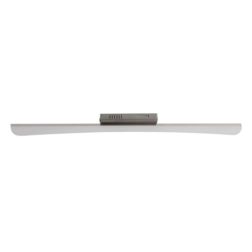 LED -plafondlicht "Bones 2"