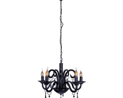 Deco-Kona 5flg. "Vamp"