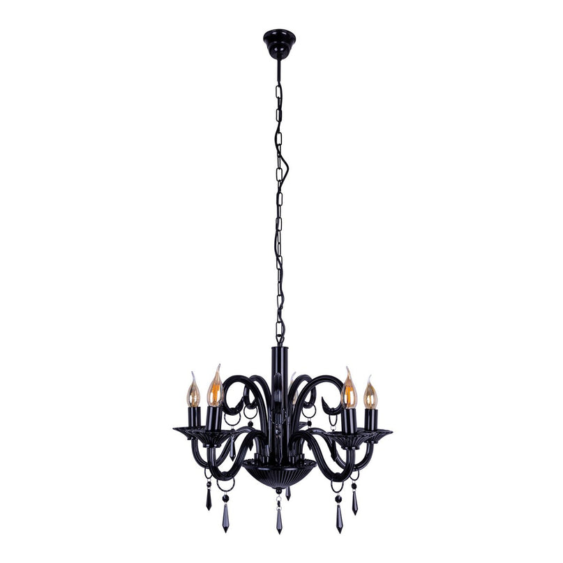 Deco-Kona 5flg. "Vamp"