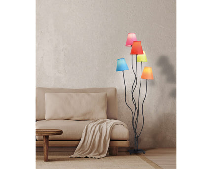 Staande lamp