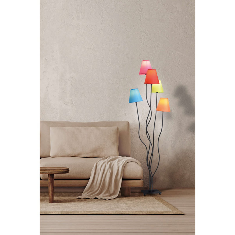 Staande lamp