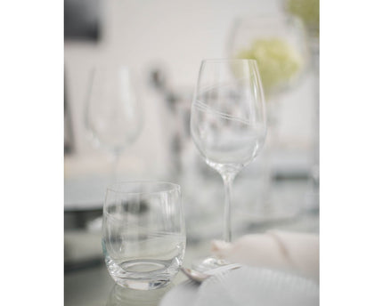 Crapes Bases Elina 300 ml - veel 6