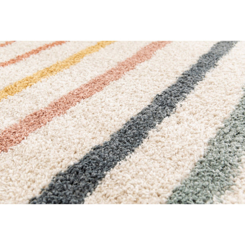 Tapis voor kinderen en comfortabel HARMONI
