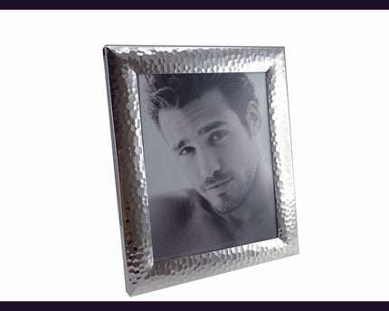 Gehamerd frame 20x25cm